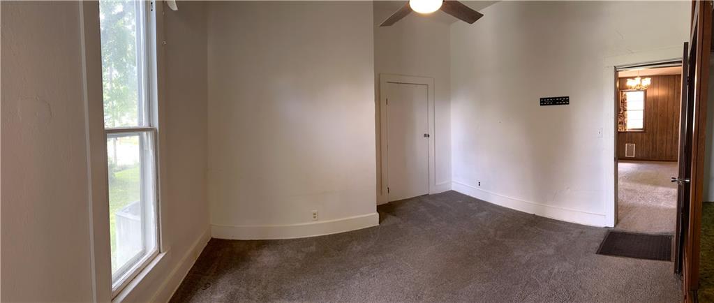 935 West Walnut Street Nevada, MO 64772 - Photo 15 of 23