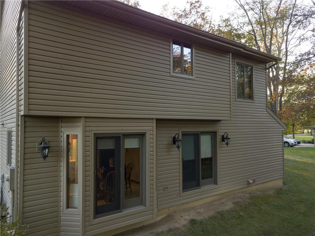5075 Bon Ton Road Minster, OH 45865 - Photo 40 of 42