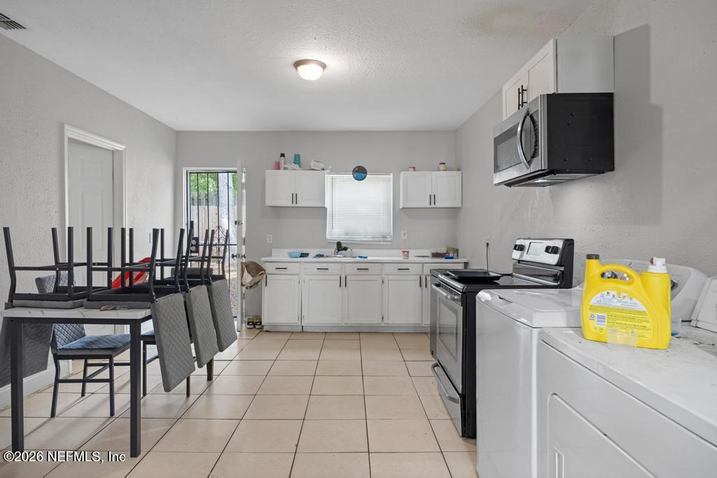 5210 Dodge Road Jacksonville, FL 32209 - Photo 9 of 42 210 DODGE Road A