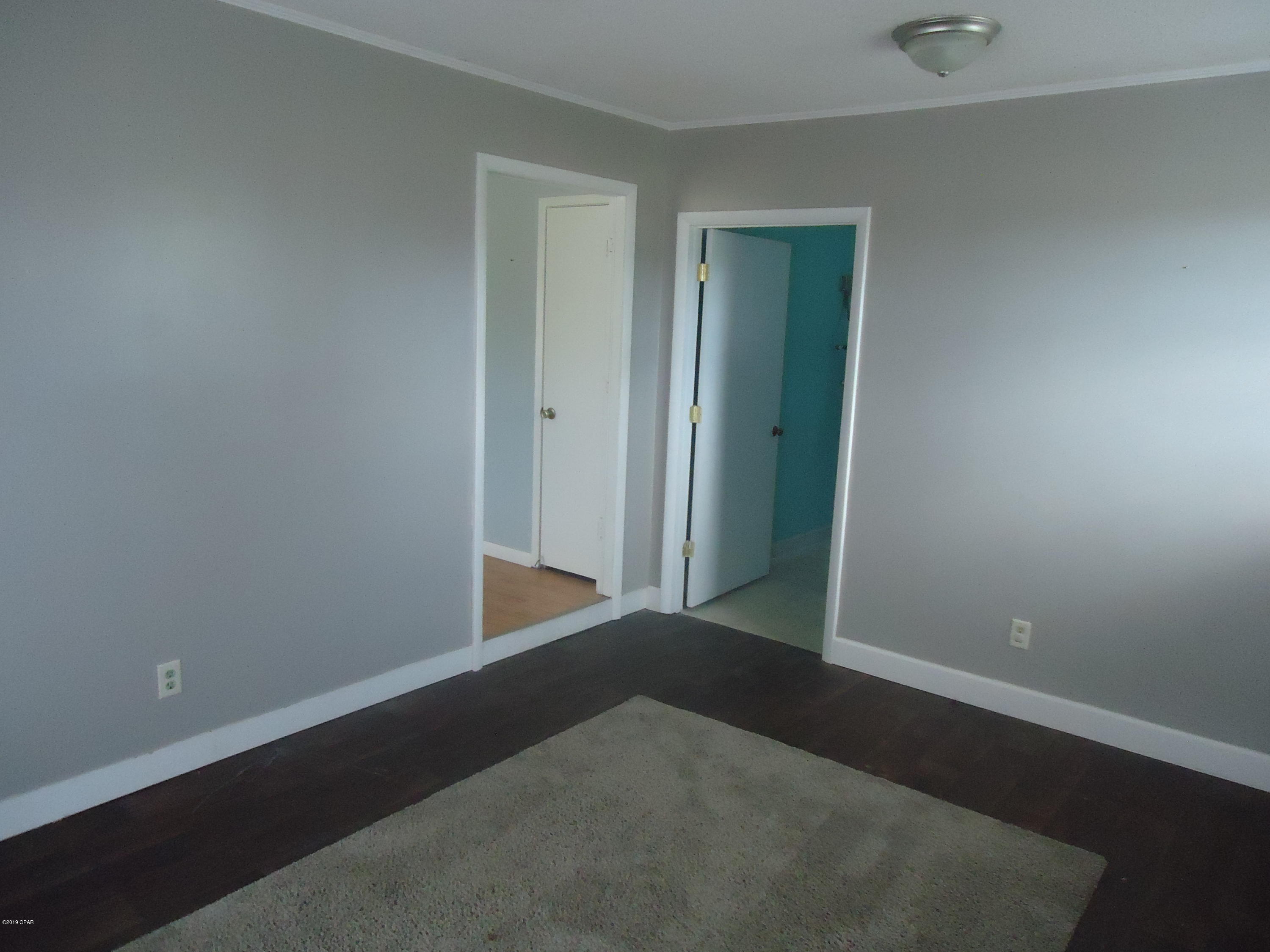 2131 Morris Road Cottondale, FL 32431 - Photo 9 of 19