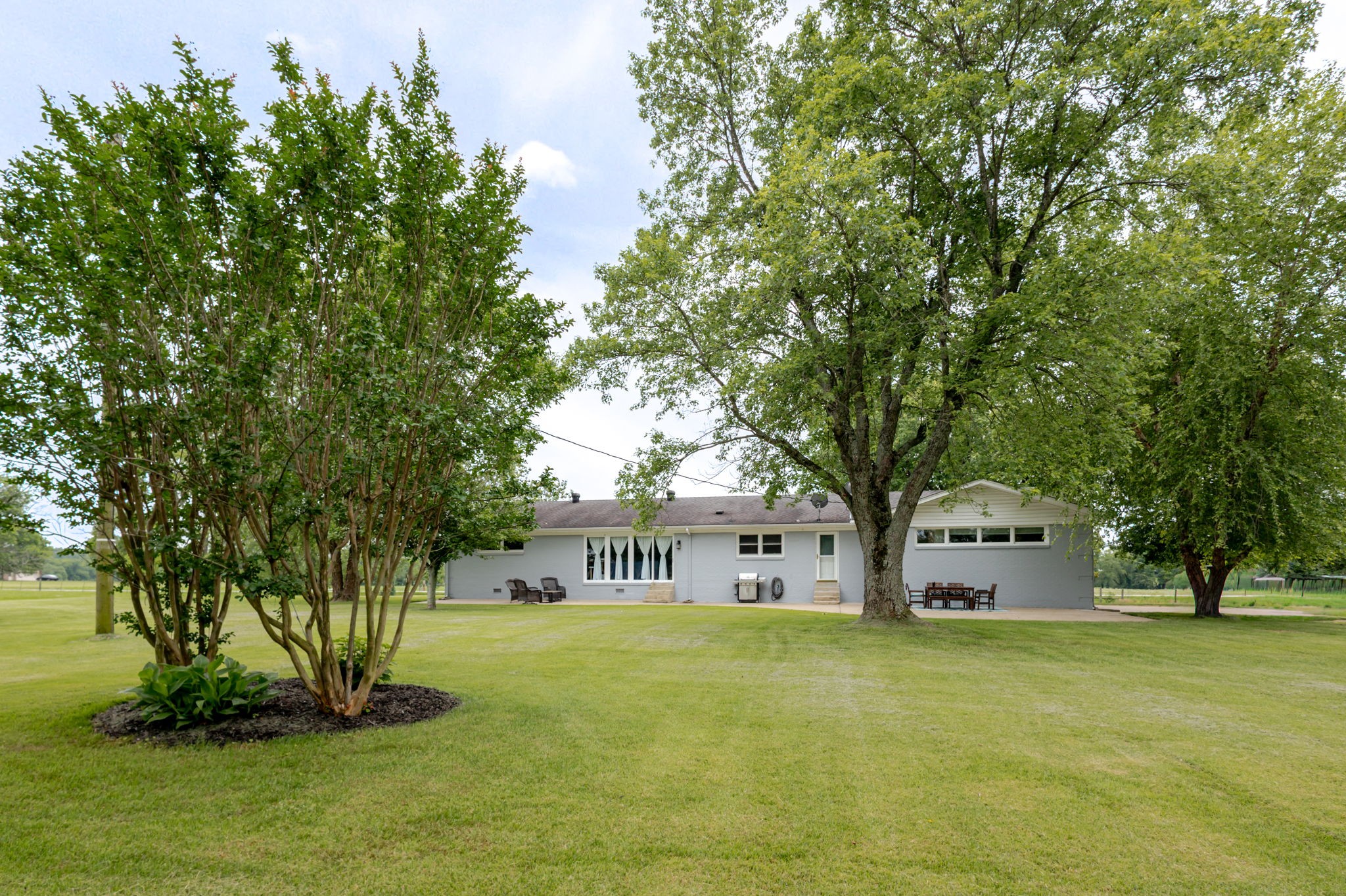 540 Snell Road Shelbyville, TN 37160 - Photo 53 of 62 Gallery Image 53