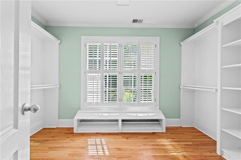 1169 Dawn View Lane Northwest Atlanta, GA 30327 - Photo 27 of 61