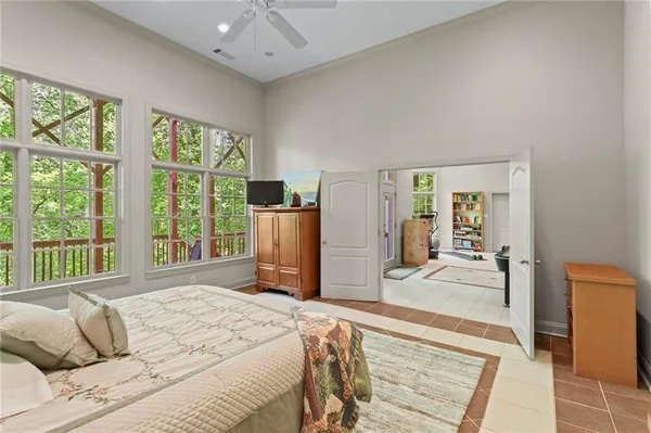 $7,900 | 1169 Dawn View Lane Northwest, Atlanta, GA 30327