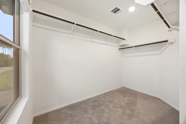 $269,900 | 3034 Twisted Myrtle Drive, Conroe, TX 77301