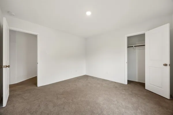 $269,900 | 3034 Twisted Myrtle Drive, Conroe, TX 77301