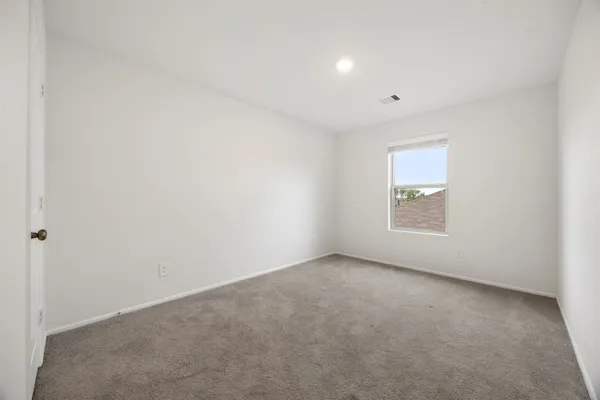 $269,900 | 3034 Twisted Myrtle Drive, Conroe, TX 77301