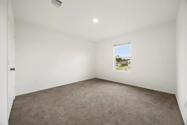 $269,900 | 3034 Twisted Myrtle Drive, Conroe, TX 77301
