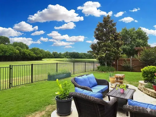 $499,900 | 1200 Eastbrook Drive, McKinney, TX 75071