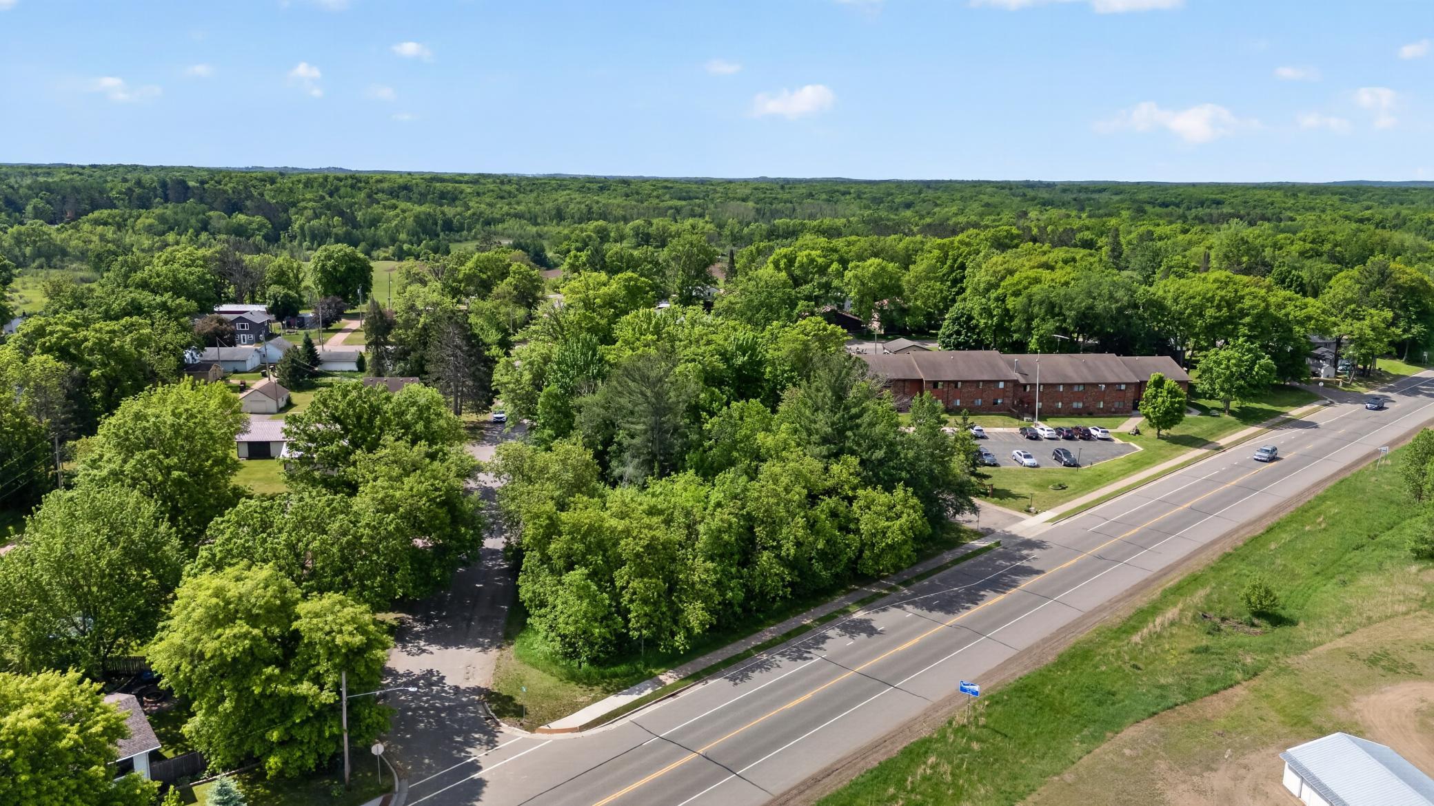 Tbd 7th Avenue Ironton, MN 56455 - Photo 5 of 16