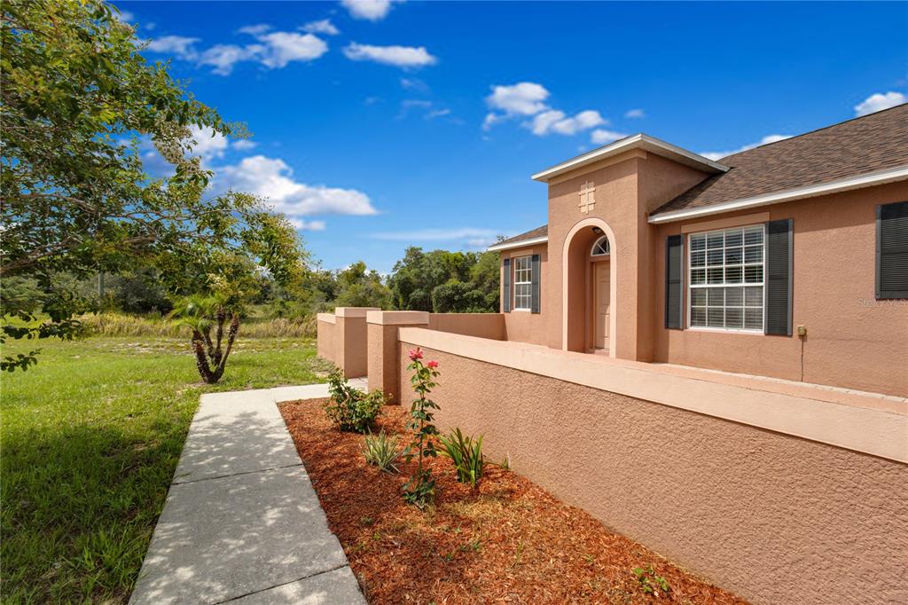 457 Rio Grande Lane Kissimmee, FL 34759 - Photo 1 of 47