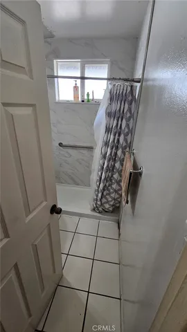 $399,950 | 44554 15th Street West, Lancaster, CA 93534