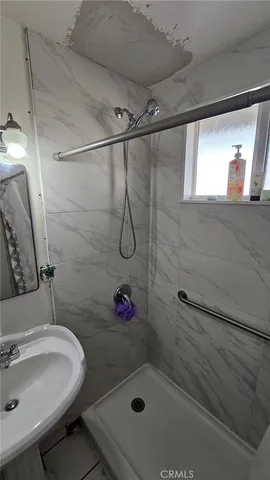 $399,950 | 44554 15th Street West, Lancaster, CA 93534