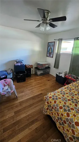 $399,950 | 44554 15th Street West, Lancaster, CA 93534