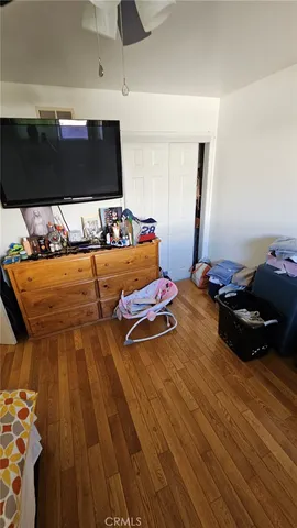 $399,950 | 44554 15th Street West, Lancaster, CA 93534