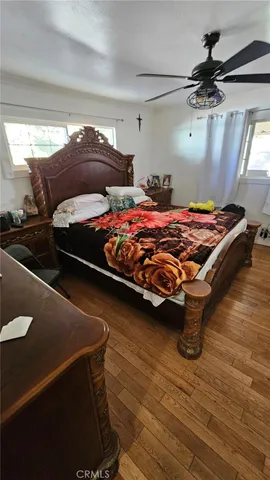 $399,950 | 44554 15th Street West, Lancaster, CA 93534