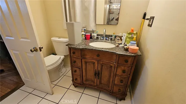 $399,950 | 44554 15th Street West, Lancaster, CA 93534