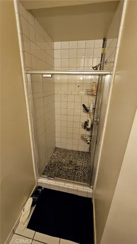 $399,950 | 44554 15th Street West, Lancaster, CA 93534