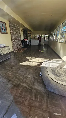 $399,950 | 44554 15th Street West, Lancaster, CA 93534