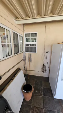 $399,950 | 44554 15th Street West, Lancaster, CA 93534