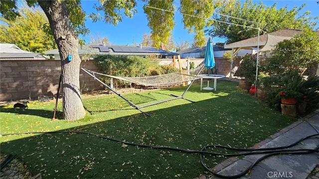 $399,950 | 44554 15th Street West, Lancaster, CA 93534