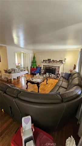 $399,950 | 44554 15th Street West, Lancaster, CA 93534