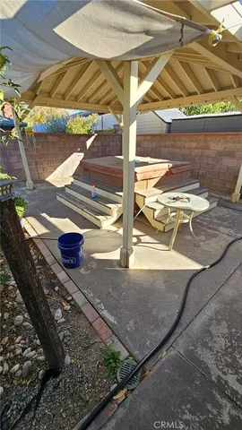 $399,950 | 44554 15th Street West, Lancaster, CA 93534