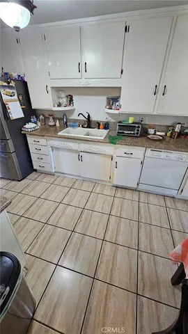 $399,950 | 44554 15th Street West, Lancaster, CA 93534