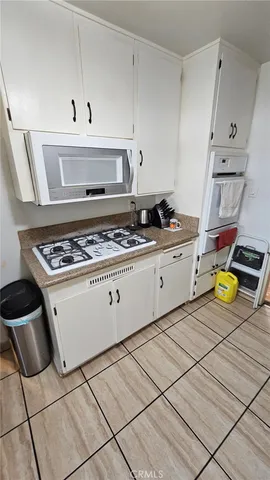 $399,950 | 44554 15th Street West, Lancaster, CA 93534