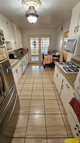 $399,950 | 44554 15th Street West, Lancaster, CA 93534