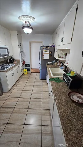 $399,950 | 44554 15th Street West, Lancaster, CA 93534