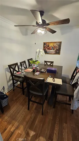 $399,950 | 44554 15th Street West, Lancaster, CA 93534