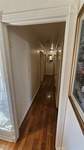 $399,950 | 44554 15th Street West, Lancaster, CA 93534