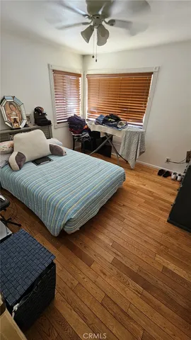 $399,950 | 44554 15th Street West, Lancaster, CA 93534