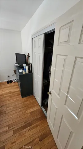 $399,950 | 44554 15th Street West, Lancaster, CA 93534