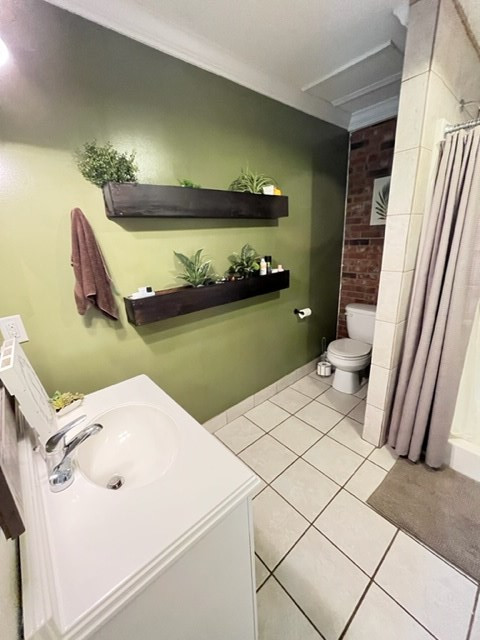 20 Snowden Street Sumter, SC 29150 - Photo 22 of 59