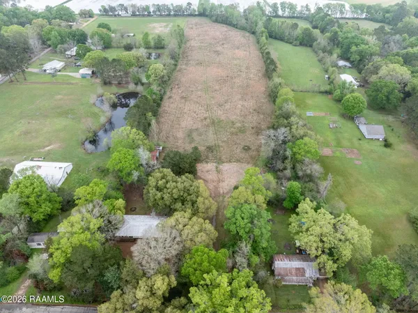 $72,000 | 2403 West Schambers, Basile, LA 70515