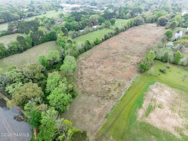 $72,000 | 2403 West Schambers, Basile, LA 70515