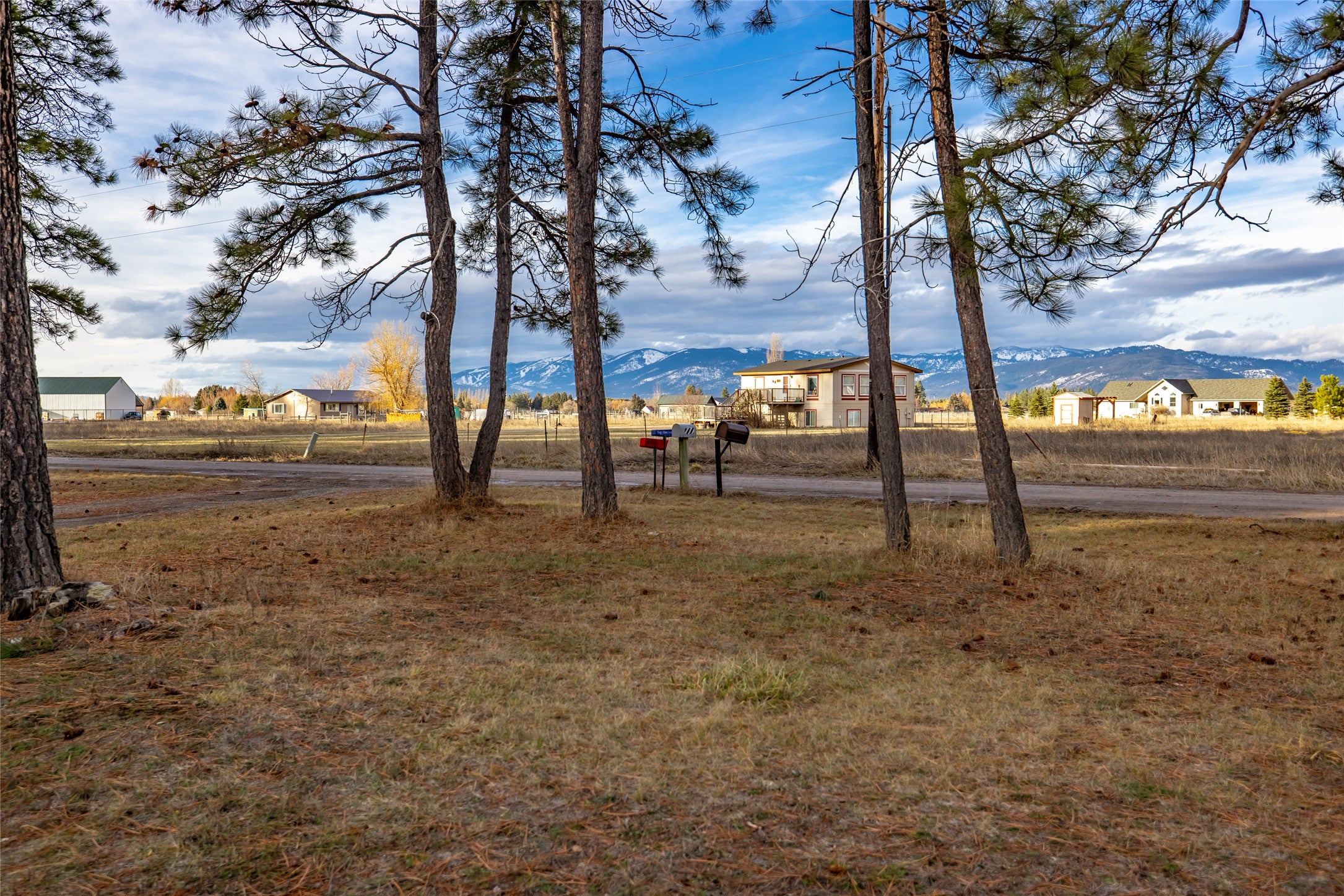 295 Jensen Road Columbia Falls, MT 59912 - Photo 51 of 71 Gallery Image 51
