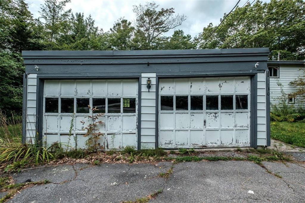 130 Morton Road Yarmouth, ME 04096 - Photo 28 of 32 Photo