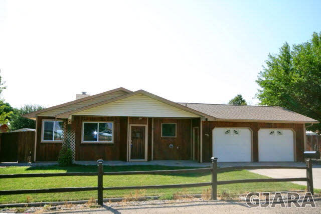 491 31 Road Grand Junction, CO 81504 - Photo 1 of 17 Gallery Image 1