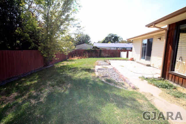 491 31 Road Grand Junction, CO 81504 - Photo 12 of 17 Gallery Image 12