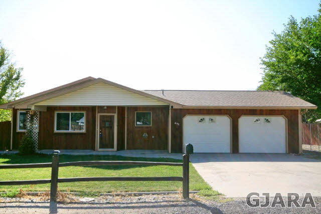 491 31 Road Grand Junction, CO 81504 - Photo 17 of 17 Gallery Image 17
