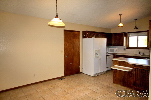 491 31 Road Grand Junction, CO 81504 - Photo 3 of 17 Gallery Image 3