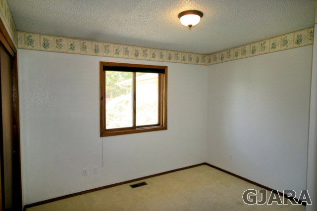 491 31 Road Grand Junction, CO 81504 - Photo 8 of 17 Gallery Image 8