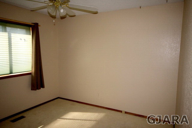 491 31 Road Grand Junction, CO 81504 - Photo 9 of 17 Gallery Image 9