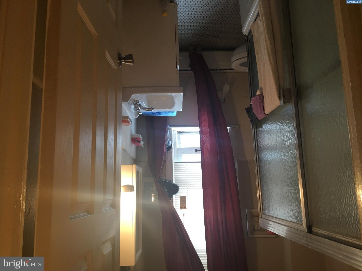 651 Copley Road Upper Darby, PA 19082 - Photo 7 of 18 Gallery Image 7