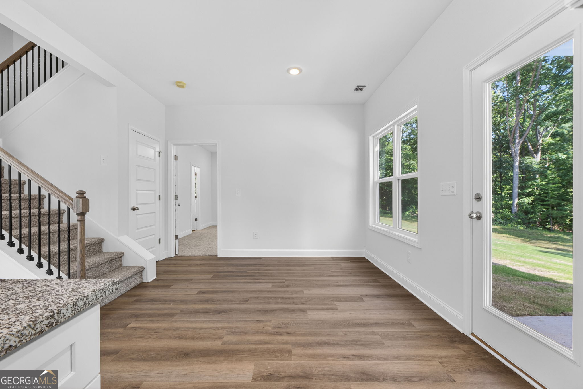 205 Yancey Road Covington, GA 30014 - Photo 12 of 42