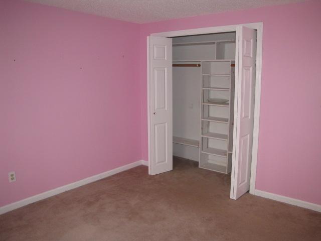 43 Snow Pond Road Oakland, ME 04963 - Photo 15 of 26 Bedroom.