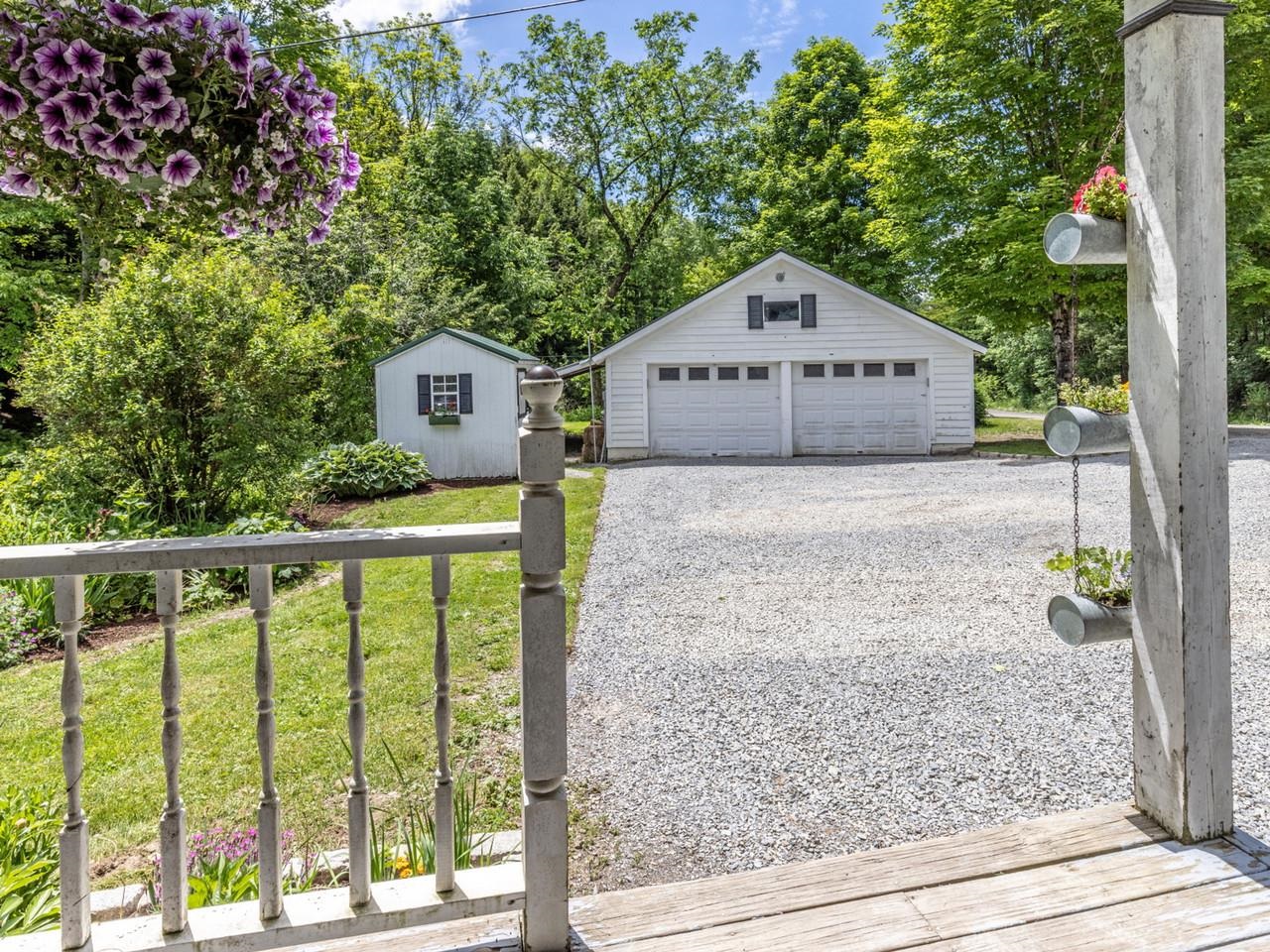 117 Osgood Hill Road Essex, VT 05452 - Photo 46 of 52