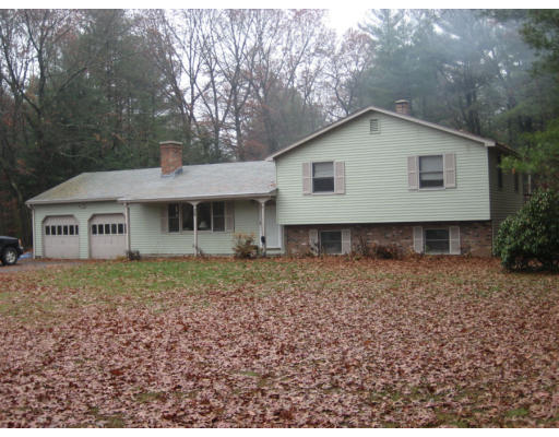 35 Long Plain Road Whately, MA 01373 - Photo 1 of 13 Gallery Image 1